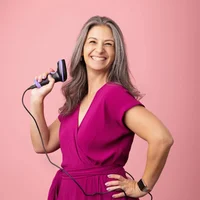 Meet Me In The Media