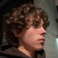 Jake Longford brekup