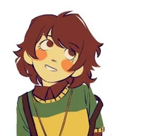 chara