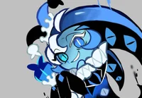 Shadowvanilla