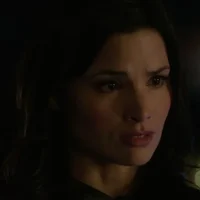 Nyssa