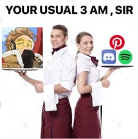 Pro Heroes - Gaming3