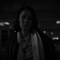 Nadezhdа Rаіkinа