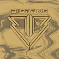 07 - BIGBANG DIVIDER