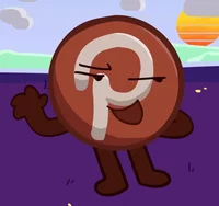 BFNIF pinterest Ptbr