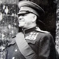 Georgij Zhukov