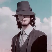 Jigen Daisuke