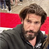 JON BERNTHAL