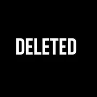 deleted