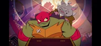 Rottmnt