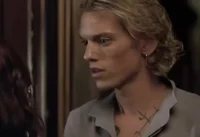 JACE WAYLAND 