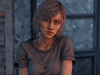 TWDG VIOLET 