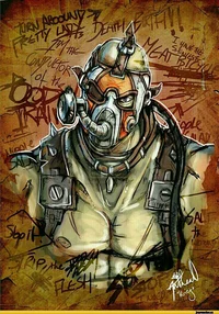 Krieg