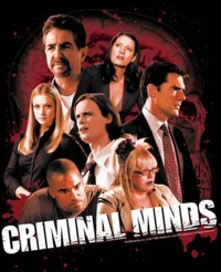 Criminal Minds