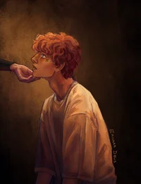 Нил джостен 