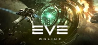 EVE Online