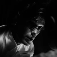 st   henry creel 001