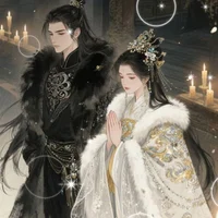 Генерал Цзюнь