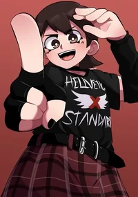 Yuuko