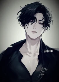 Лиам