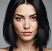 Bruhn - StyxGoblinOC