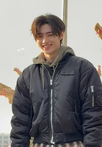 park sunghoon