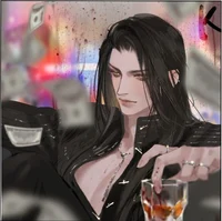 Kael