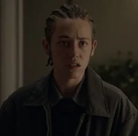 1SHML carl gallagher