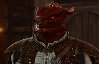 Thomas C Quirkilious