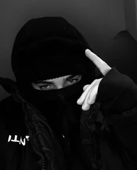 Mandem