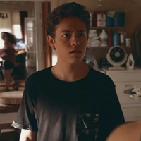1SHML carl gallagher