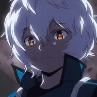 Yuma Kuga