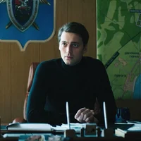 Юрий Брагин 