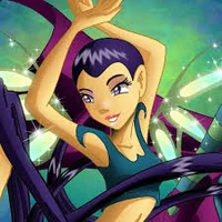Hay Lin