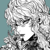 Griffith 