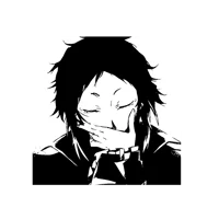 01 AKUTAGAWA
