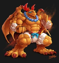 Garr