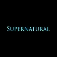 10 - Supernatural