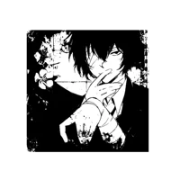 01 DAZAI