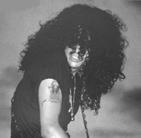 Slash
