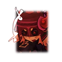 5B  -  MrDoomBringer