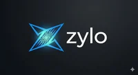 Zylo