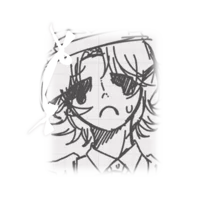 5B  -  Sorrowful_Day