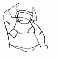Banhammer