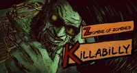 Killabilly
