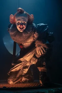 Pennywise