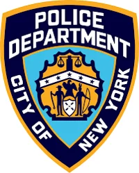 NYPD