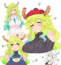 Lucoa