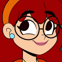 Susana Colorado