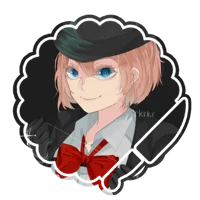 002 - SAYORI